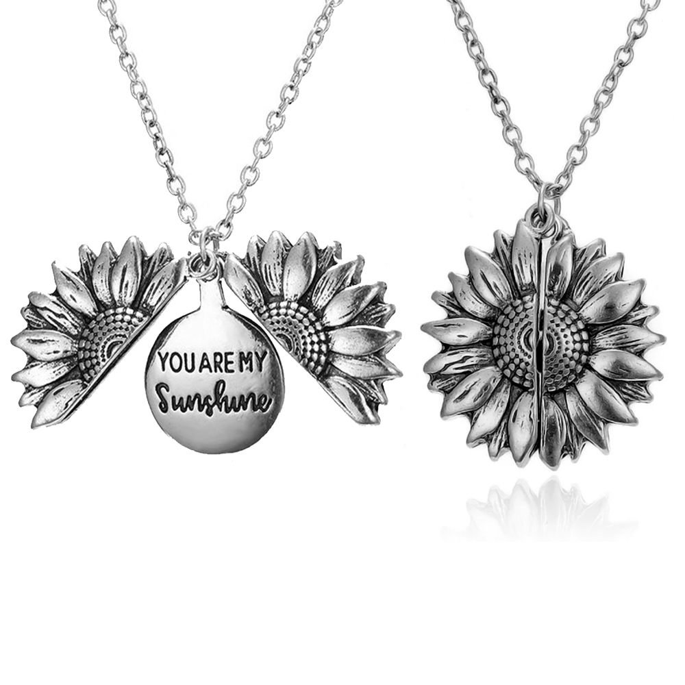 سلسلة وردة - الصورة 2