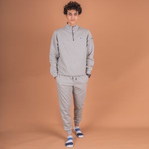 ترنج شتوي قطن لاكوست