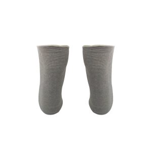 Knee shield ركبة فرو