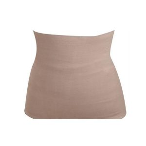 Medium مشد بطن