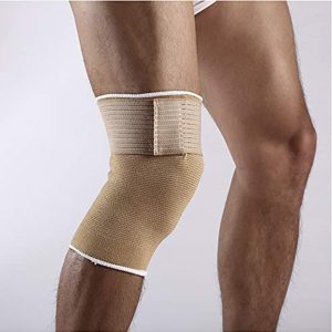 عرض المشدات للرجل و القصبه و الركبه