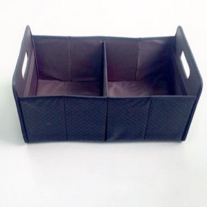 منظم شنطة العربية العملي