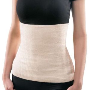 XXX Large مشد بطن