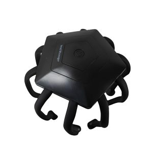 مدلك الرأس الديجيتال