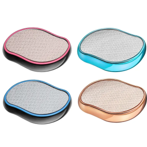 حجر بدكير القدم بخاصيه Nano