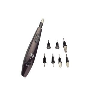 طقم باديكير Alizz