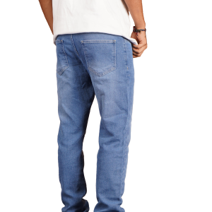 بنطلون جينز