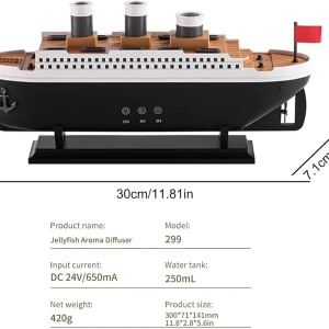 فواحه سفينه