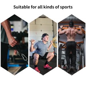 مشد المعصم الطبي