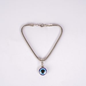 انسيال خرزة زرقاء ديل فار