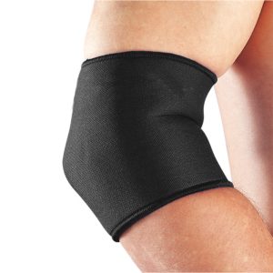 عرض المشدات لليد و الساعد و الكوع