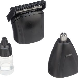 ماكينة حلاقة 210-VGR