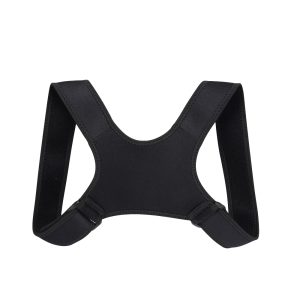 مشد الظهر الطبي