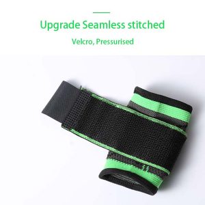 مشد المعصم الطبي