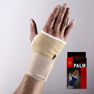 عرض المشدات لليد و الساعد و الكوع