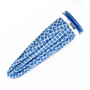 حافظه تلج للكدمات