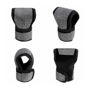 غطاء شيك لعصاية الفتيس