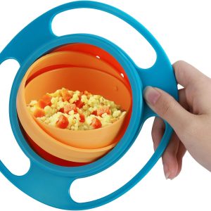 طبق دوار 360 درجه