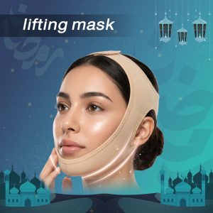 lifting mask