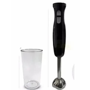 هاند بلندر FALMER