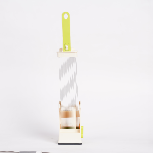 قطاعه اللحوم