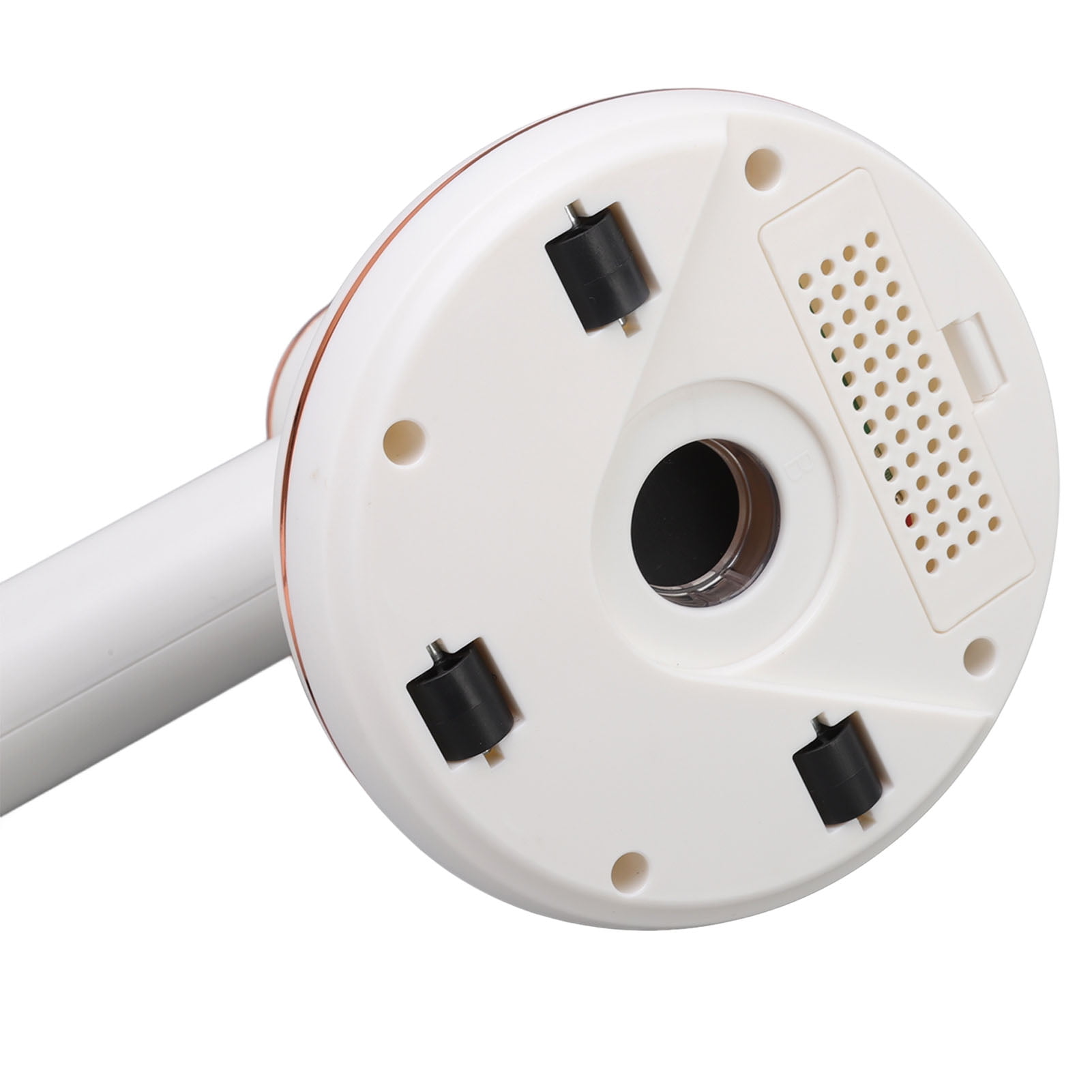 مكنسة شحن محمولة 3 في 1 - الصورة 5