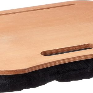 ترابيزة لاب توب بوسادة LazyLap