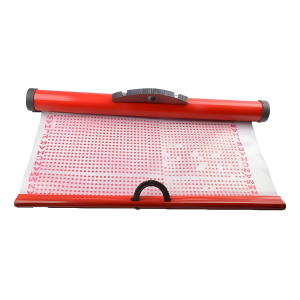 ستارة منشر الغسيل السحري