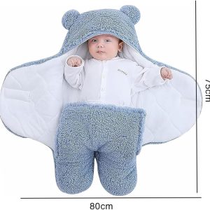 بورت بيبي لبني حديث