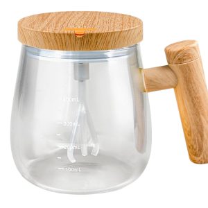 مج كهربائي الترند