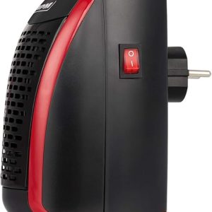 دفاية Wonder Warm الحديثة