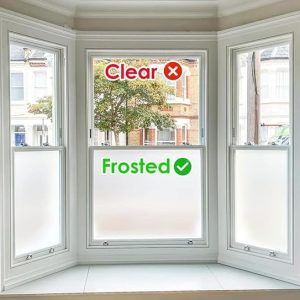 اسبراي تظليل الزجاج الجبار