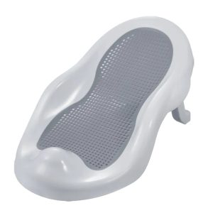 كرسي استحمام للاطفال