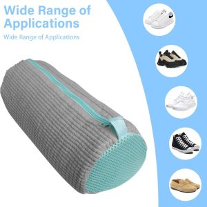 حقيبه تنظيف الاحذيه