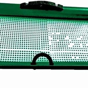 ستارة منشر الغسيل السحري