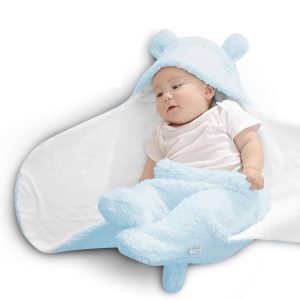 بورت بيبي لبني حديث الولاده