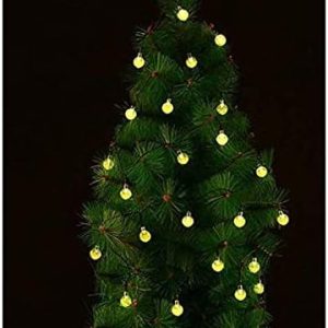 فرع نور رمضان فقاعات