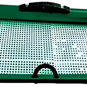 ستارة منشر الغسيل السحري