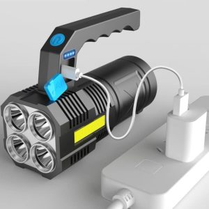كشاف . الحديثMulti Function L