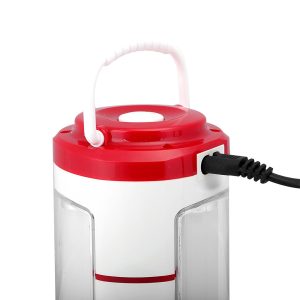 كشاف الطوارئ العجيب