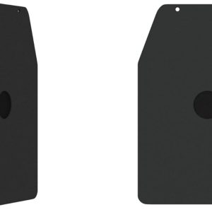 كشاف الطاقة الشمسية Solar