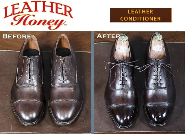 بلسم عسل للجلود 4 في 1 - الصورة 6