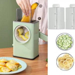 المبشرة الحديثة