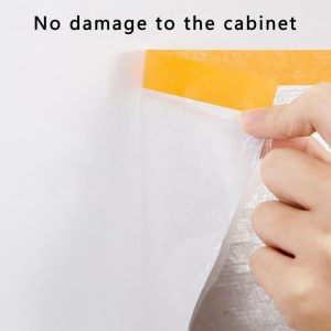 رول اكياس غطاء اثاث