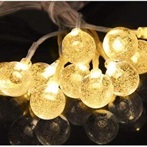 فرع نور رمضان فقاعات