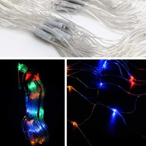 شبكة انوار المضيئة الترند  22