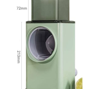 المبشرة الحديثة