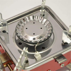 بوتجاز الرحلات