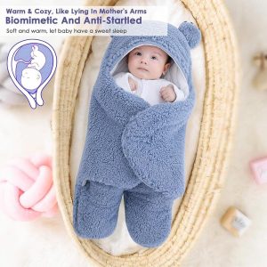 بورت بيبي لبني حديث