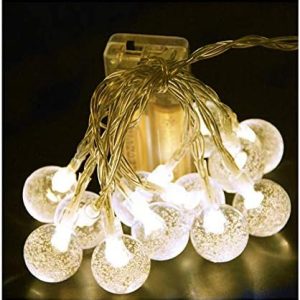 فرع نور رمضان فقاعات